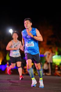 BIB: 42326, 411
                            <button type="button" onclick="openModal(21552208)" class="btn btn-primary btn-sm float-right btn-popup" data-toggle="modal" data-target=".modal-high-quality">
                        <i class="fas fa-shopping-cart"></i> Add to Cart
                    </button>
                                            <button type="button" onclick="isThisMe(21552208, true)" class="btn btn-success btn-sm float-right btn-popup btn-isme hidden" data-toggle="tooltip" data-placement="bottom" title="นี่คือรูปของคุณใช่ไหม คลิกที่นี่เพื่อเอาเข้าอัลบั้ม">
                        <i class="fas fa-plus"></i> Add to album
                    </button>
                    <button type="button" onclick="isThisMe(21552208, false)" class="btn btn-warning btn-sm float-right btn-popup btn-isnotme hidden">
                        <i class="fas fa-ban"></i> Remove from album
                    </button>